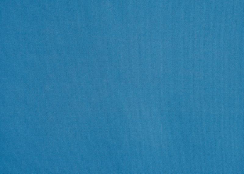 Mørklægningsrullegardin Colours Boreas 37 x 180 cm blå