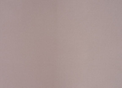 Mørklægningsrullegardin Colours Boreas 57 x 180 cm brun