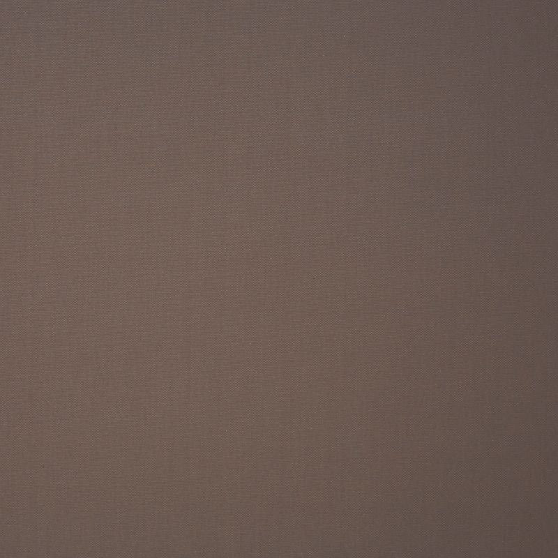 Termisk mørklægningsrullegardin Colours Pama 42 x 195 cm brun