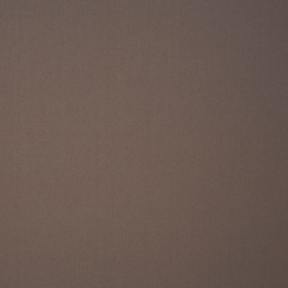 Termisk mørklægningsrullegardin Colours Pama 42 x 195 cm brun
