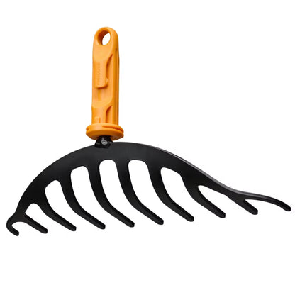 Rosenrive OneClick 24,3 cm Sort