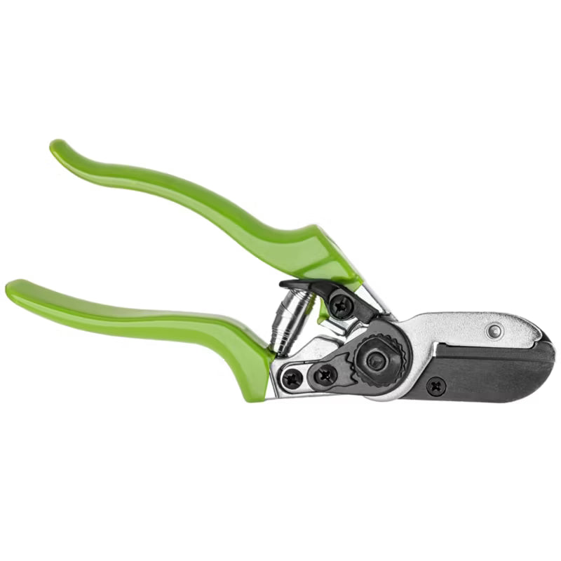 Rosesaks 20,5 cm Ambolt Stål