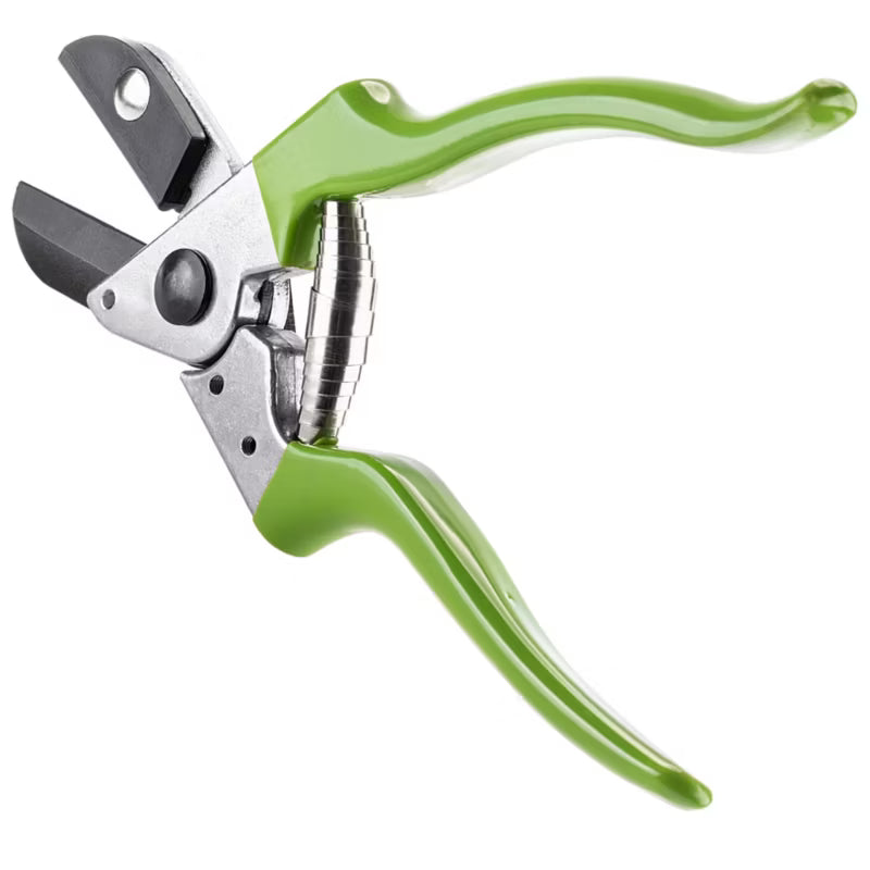 Rosesaks 20,5 cm Ambolt Stål