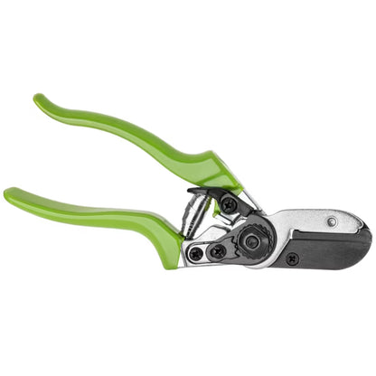 Rosesaks 20,5 cm Ambolt Stål
