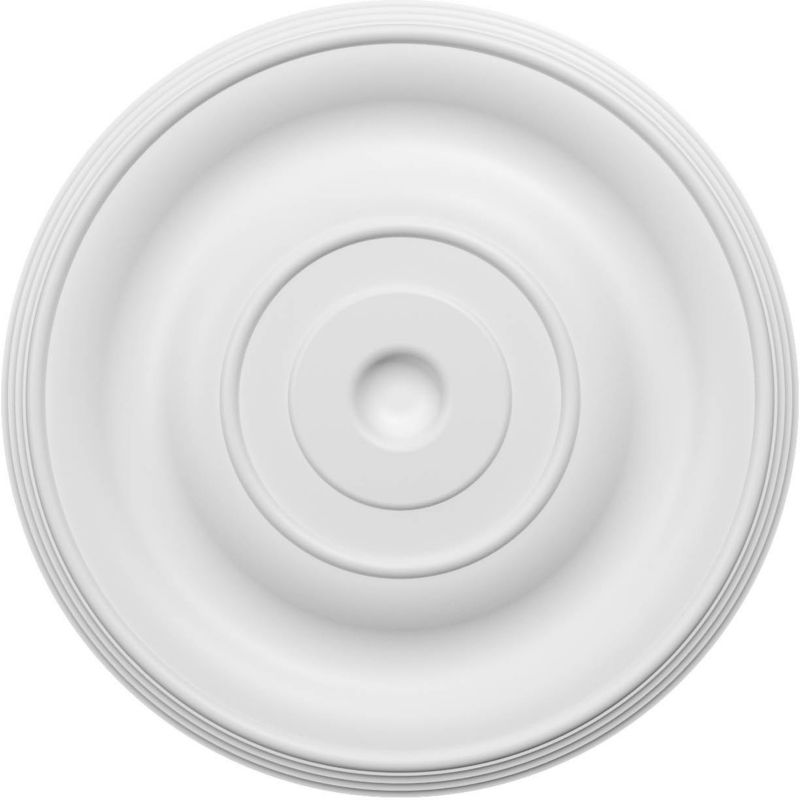 Decosa V50 roset 50 cm