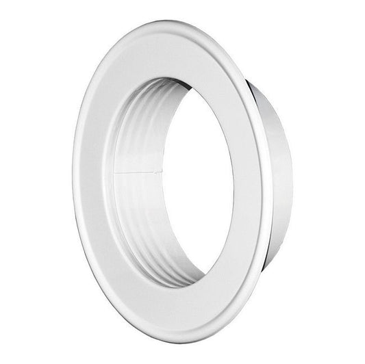 Kaminroset Komin-Flex CrNi 200 mm blank