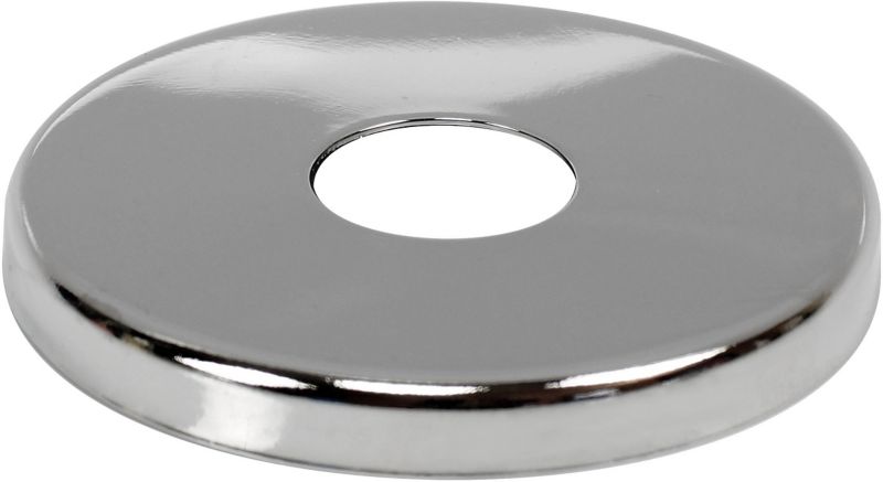 Tycner flad roset 1/2" 9 x 70 mm