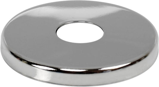 Tycner flad roset 1/2" 9 x 70 mm