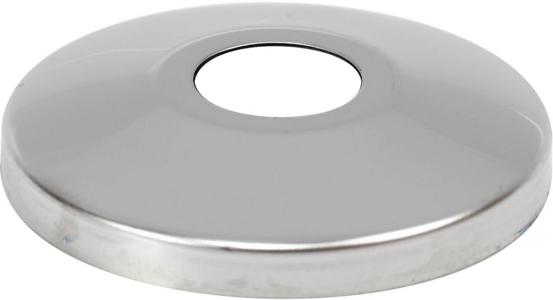 Tycner kegleroset 1/2" 14 x 70 mm