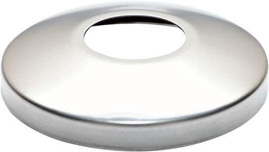 Tycner kegleroset 3/4" 12 x 70 mm i rustfrit stål