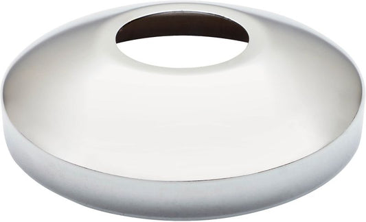 Tycner kegleroset 3/4" 21 x 90 mm krom