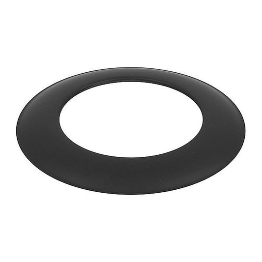 Darco sort roset 160 mm