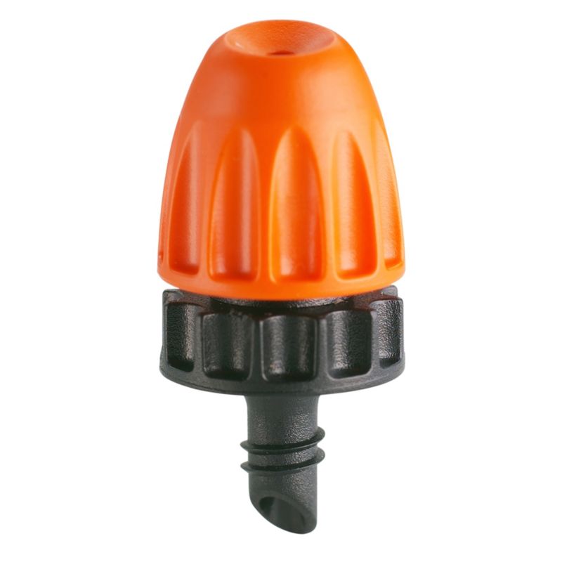 Micromist forstøver 360 grader 10 stk.