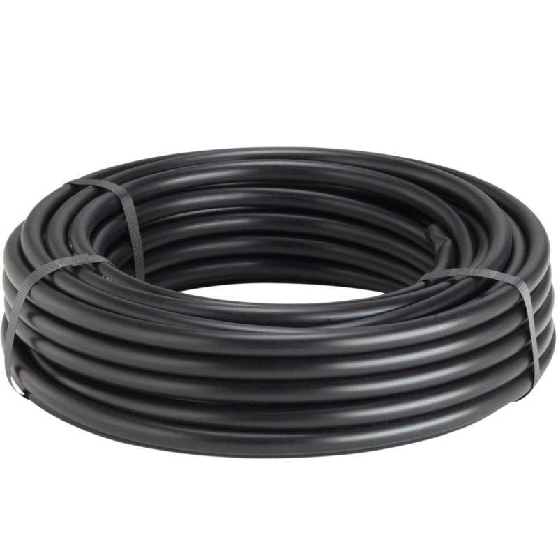 Hovedrør 1/2'' 25 m