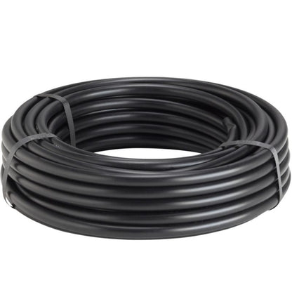 Hovedrør 1/2'' 25 m