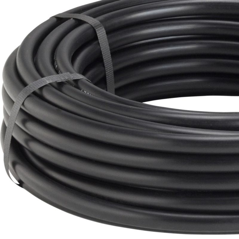 Hovedrør 1/2'' 25 m