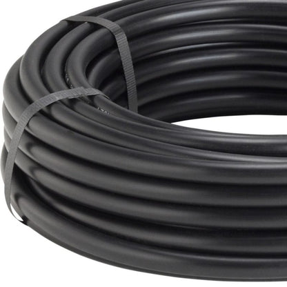 Hovedrør 1/2'' 25 m