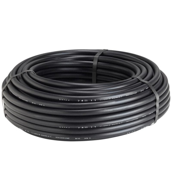 Hovedrør 1/2'' 50 m