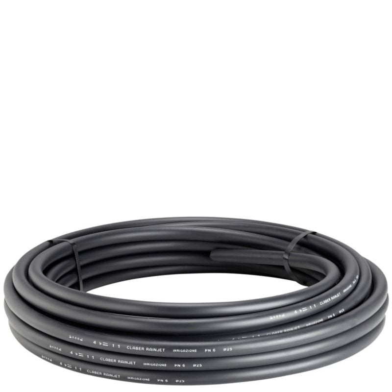 Monteringsrør 3/4'' 25 m