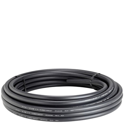 Monteringsrør 3/4'' 25 m