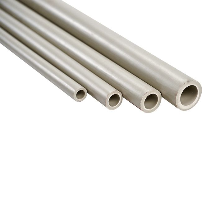 PP-R rør Idmar Group PN20 16 mm 3 m