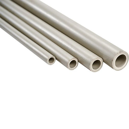 PP-R rør Idmar Group PN20 16 mm 3 m