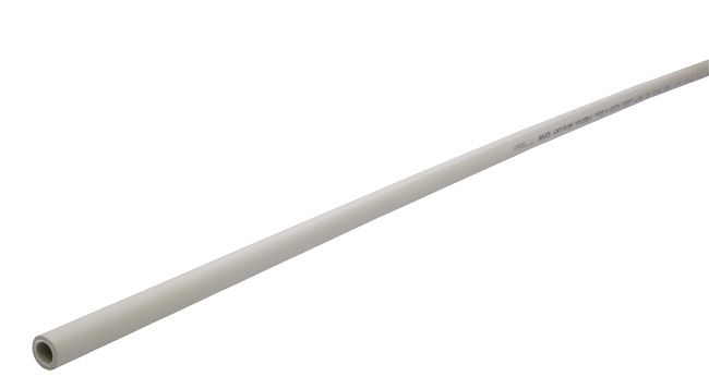 PP-R rør Idmar Group PN20 20 mm 3 m