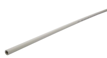 PP-R rør Idmar Group PN20 20 mm 3 m