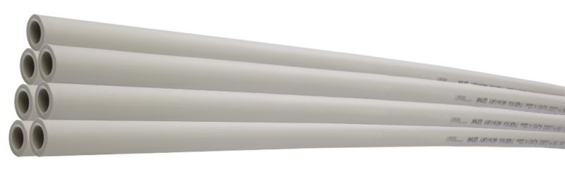 PP-R rør Idmar Group PN20 20 mm 3 m