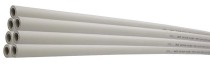 PP-R rør Idmar Group PN20 20 mm 3 m
