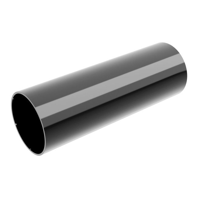 https://media2.castorama.pl/is/image/CastoramaPL/rura-spustowa-ocean-63-mm-grafitowa-2-m~5902241615706_03c_CP?$MOB_PREV$&$width=2400&$height=2400