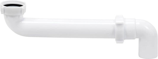 Syfonrør til vask Ani-plast 40 mm