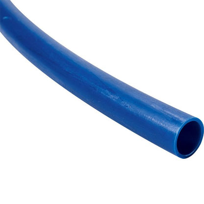 PE vandrør Pipelife 100 25 x 2 mm