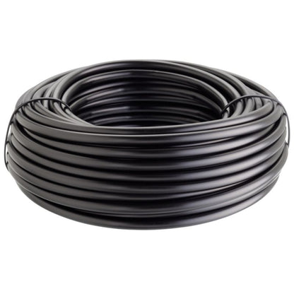 Forsyningsrør 1/4'' 20 m