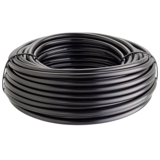 Forsyningsrør 1/4'' 20 m