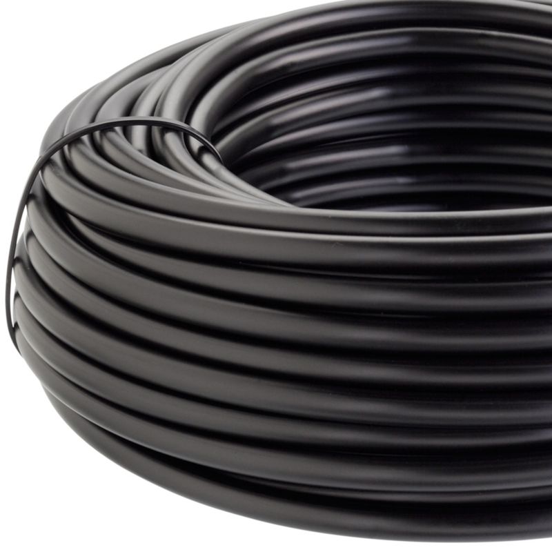 Forsyningsrør 1/4'' 20 m