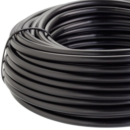 Forsyningsrør 1/4'' 20 m