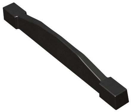 NORDflam bjælkerist nr. 1 L-265