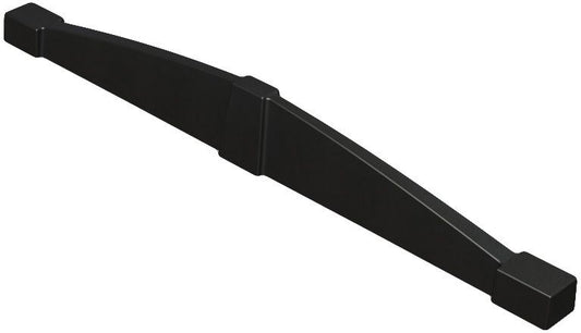 NORDflam bjælkerist nr. 6 L-520