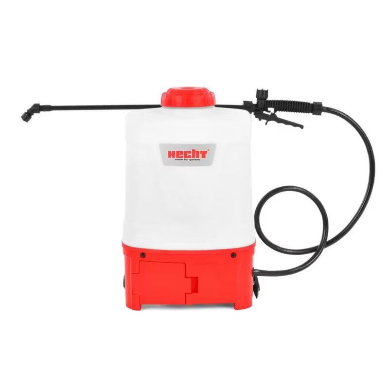 Rygsprøjte Akku 9415 15 Liter