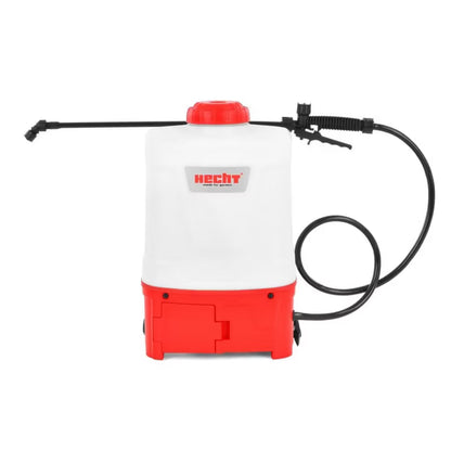 Rygsprøjte Akku 9415 15 Liter