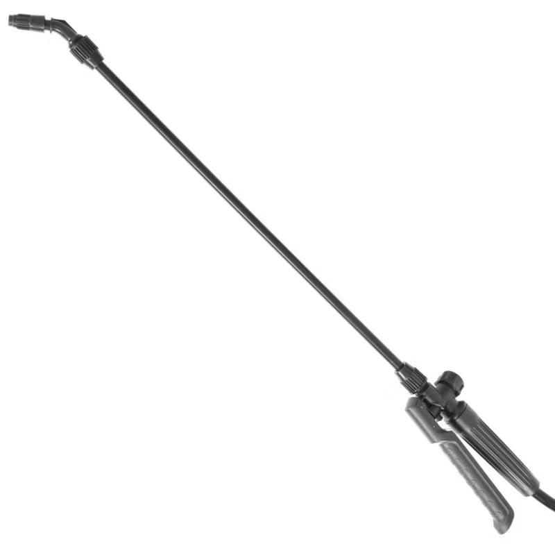 Rygsprøjte Batteridrevet 16 Liter 416ACCU