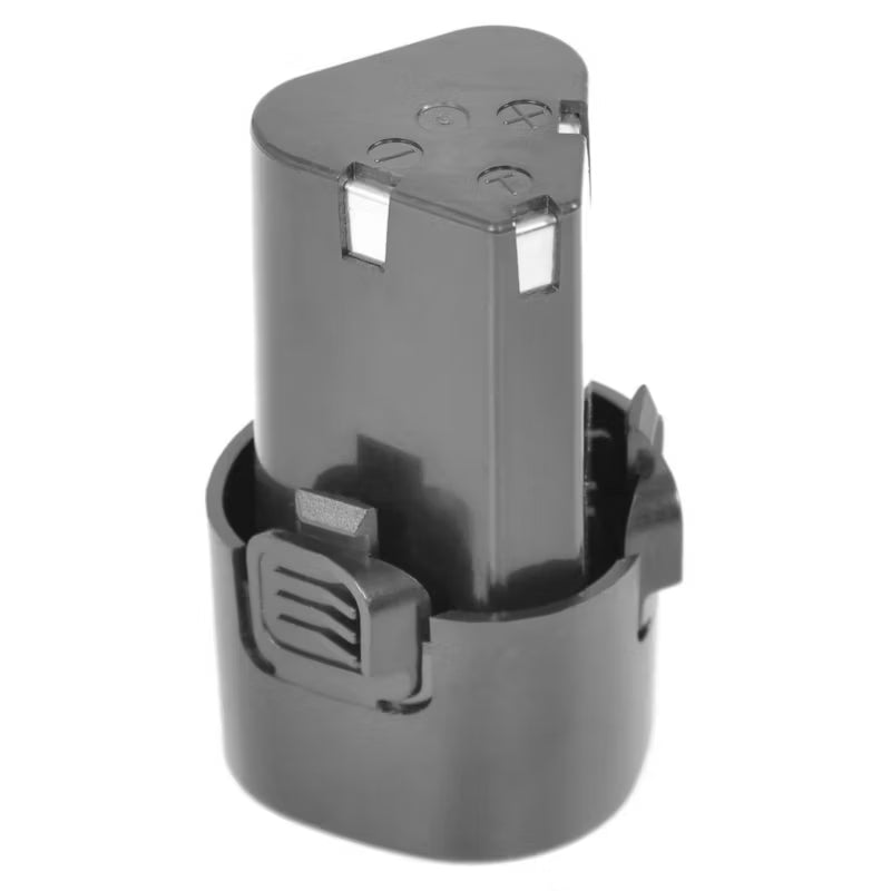 Rygsprøjte Batteridrevet 16 Liter 416ACCU