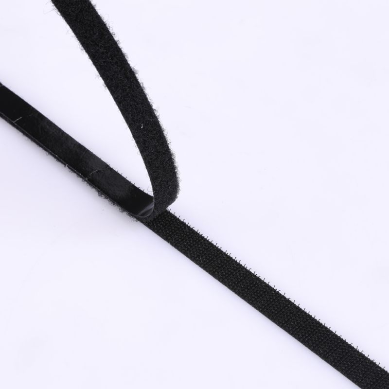 Diall kabelbindere 28 cm x 12 mm, 5 stk.