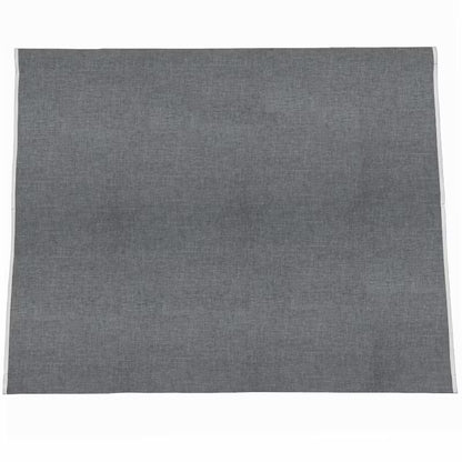 Sædebetræk til Havegynge 93x120 cm Hør