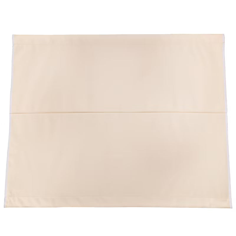 Sædebetræk til Havesvinge 100x138 cm Beige