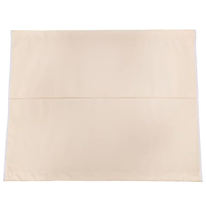 Sædebetræk til Havesvinge 150x106 cm Beige