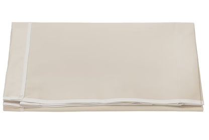 Sædebetræk til Havesvinge 150x106 cm Beige