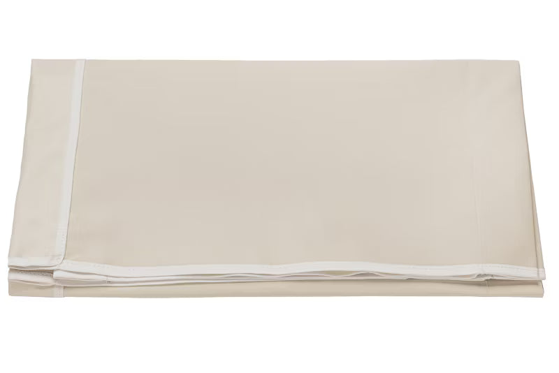 Sædebetræk til Havesvinge 168x113 cm Beige