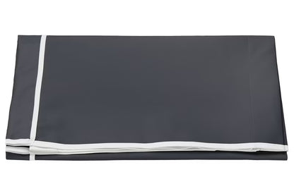 Sædebetræk til Havesvinge 168x113 cm Grafit